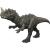 Jurassic World - Wild Roar w/lights & sound (JKL77) - Toys