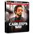 Carlito's Way Steelbook 2-disc (4K UHD + BD) - Movies and TV Shows