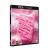 Fight Club 2-disc (4K UHD + BD) - Movies and TV Shows
