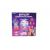 AMO GAMES - K-POP Demon Hunters (NO/DK) (409254) - Toys