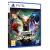 Goat Simulator 3 – Goat Overload Edition - PlayStation 5