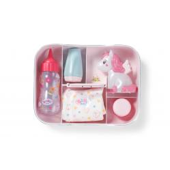 BABY born - Bedtime Essential (840597) - Toys