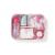BABY born - Bedtime Essential (840597) - Toys