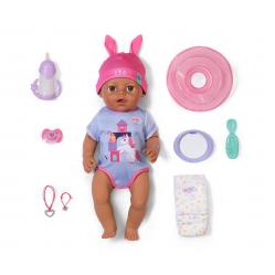BABY born - Eva Click and Play 43cm (840641) - Toys