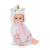 BABY born - Luna 36cm (840986) - Toys