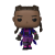 Funko POP! - Spider-Man Across The Spider-Verse - Unmask Miles G. Morales  (88098) - Toys