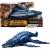 Jurassic World - Wild Roar w/lights & sound (JKL79 ) - Toys
