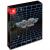 Telenet Shooting Collection I+II (Limited Edition) (Import) - Nintendo Switch