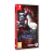 The House in Fata Morgana: Dreams of the Revenants Edition - Nintendo Switch