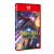 Truxton Extreme - Nintendo Switch 2