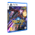 Truxton Extreme - PlayStation 5