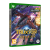 Truxton Extreme - Xbox Series X