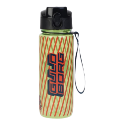 FIRSTGRADE - Drinking Bottle - Guldborg - Toys