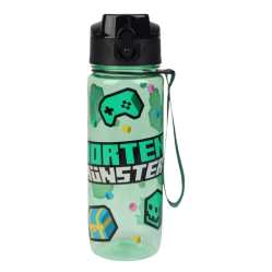 FIRSTGRADE - Drinking Bottle - Morten Münster - Toys