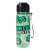FIRSTGRADE - Drinking Bottle - Morten Münster - Toys