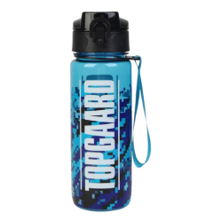 FIRSTGRADE - Drinking Bottle - Niki Topgaard - Toys