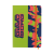 FIRSTGRADE - Notebook - Guldborg - Toys