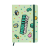 FIRSTGRADE - Notebook - Morten Münster - Toys
