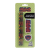 FIRSTGRADE - Stationery Set - Guldborg - Toys