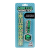 FIRSTGRADE - Stationery Set - Morten Münster - Toys