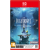​Little Nightmares II (2) Enhanced Edition - Nintendo Switch 2
