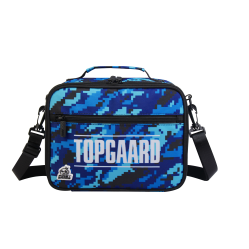 FIRSTGRADE - Cooler Bag - Niki Topgaard - Toys