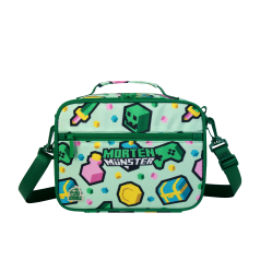 FIRSTGRADE - Cooler Bag - Morten Münster - Toys