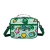 FIRSTGRADE - Cooler Bag - Morten Münster - Toys