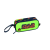 FIRSTGRADE - Pencilcase - Guldborg - Toys
