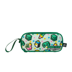 FIRSTGRADE - Pencilcase - Morten Münster - Toys