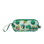 FIRSTGRADE - Pencilcase - Morten Münster - Toys