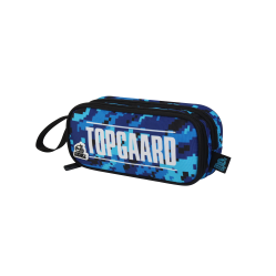 FIRSTGRADE - Pencilcase - Niki Topgaard - Toys