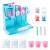 SO SLIME - Slime'Ice Frozen Machine (26310) - Toys