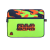 FIRSTGRADE - PC/Tablet Sleeve - Guldborg - Toys