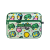 FIRSTGRADE - PC/Tablet Sleeve - Morten Münster - Toys