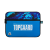 FIRSTGRADE - PC/Tablet Sleeve - Niki Topgaard - Toys