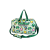 FIRSTGRADE - Gymbag - Morten Münster - Toys