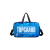 FIRSTGRADE - Gymbag - Niki Topgaard - Toys