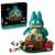 LEGO - Pokémon Munchlax (72150) - Toys