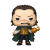 Funko POP! - One Piece - Crocodile (92036) - Toys