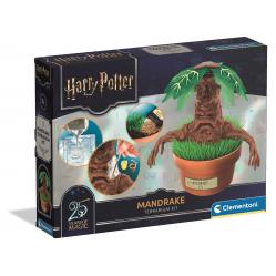 Clementoni - Mandrake - Terrarium Kit (I-19458) - Toys