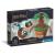 Clementoni - Mandrake - Terrarium Kit (I-19458) - Toys