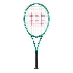 Wilson - Blade 101 Team V10 GR RKT - Sport and Outdoor