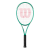 Wilson - Blade 101 Team V10 GR RKT - Sport and Outdoor
