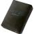 PlayStation - Super Big Plush PlayStation 2 - Fan Shop and Merchandise