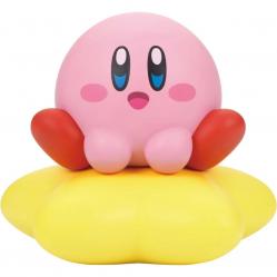 Kirby - Sofvimates Kirby (Warp Star Version) - Fan Shop and Merchandise