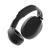 Skullcandy - Hesh 540 Over-Ear ANC - True Black - Electronics