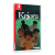 Kejora (Import) - Nintendo Switch