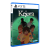 Kejora (Import) - PlayStation 5