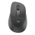 Logitech - Signature Comfort Plus M850 L - Graphite - Computers